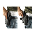 EMC QL, puzdro pre Springfield 1911 5