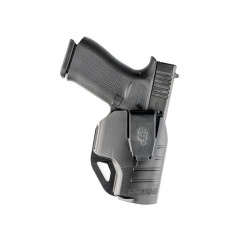 GL-43C, puzdro pre Glock 43/43X/48, na vnútorné nosenie