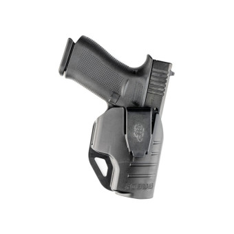 GL-43C, puzdro pre Glock 43/43X/48, na vnútorné nosenie GL-43C, puzdro pre Glock 43/43X/48, na vnútorné nosenie