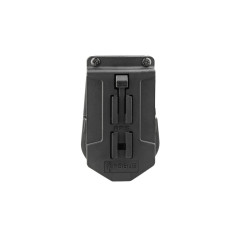 Mini platforma QuickLock s pádlom Mini platforma QuickLock s pádlom