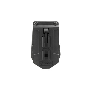 Mini platforma QuickLock s pádlom Mini platforma QuickLock s pádlom
