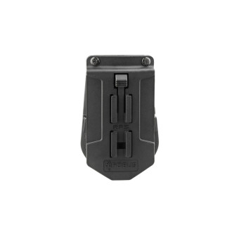 Mini platforma QuickLock s pádlom Mini platforma QuickLock s pádlom