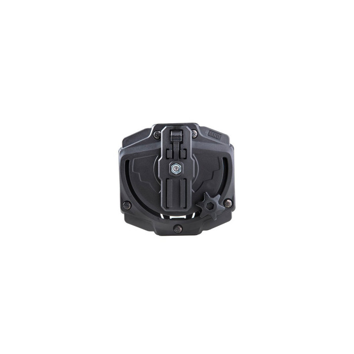 MND adaptér pre puzdrá QuickLock a RT