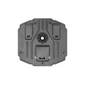 MND adaptér pre puzdrá QuickLock a RT