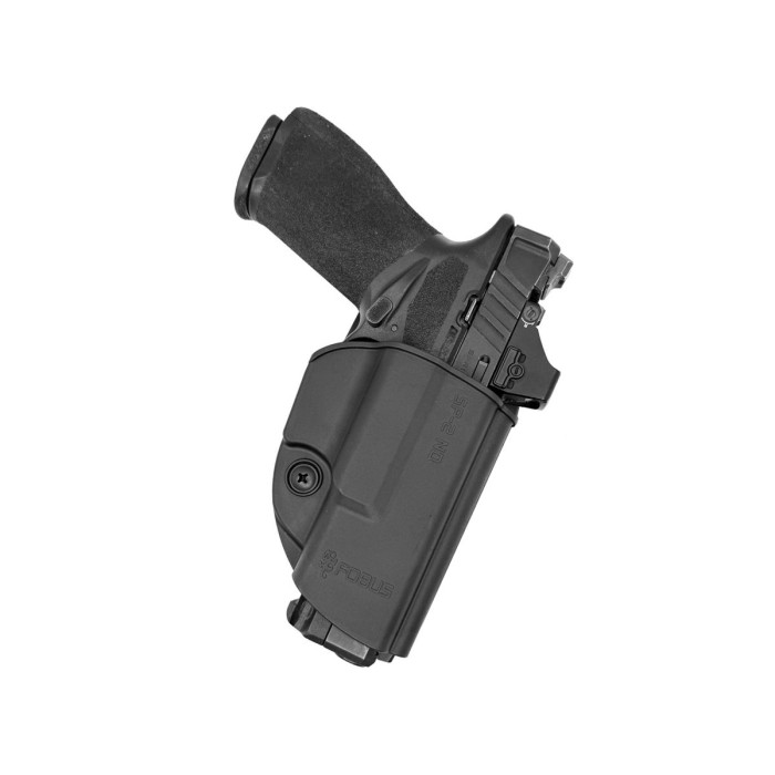 SP-2 ND QL, puzdro pre Springfield ECHELON, QuickLock