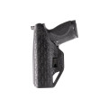 SWC, puzdro pre Springfield ECHELON, Ruger American Pistol, Beretta APX a iné, na vnútorné nosenie
