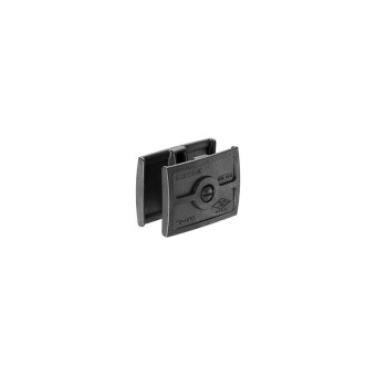 TZ, držiak pre 2 zásobníky Ruger Mini M14/M16 TZ, držiak pre 2 zásobníky Ruger Mini M14/M16