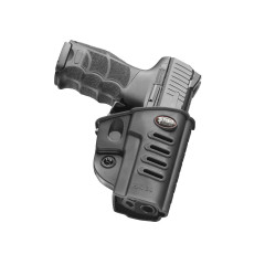 HK-30 QL, puzdro pre HK P30/P30L/P30SK/Walther PPQ, QuickLock HK-30 QL, puzdro pre HK P30/P30L/P30SK/Walther PPQ, QuickLock
