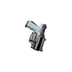 WP-22 QL, puzdro pre Walther P22, QuickLock WP-22 QL, puzdro pre Walther P22, QuickLock
