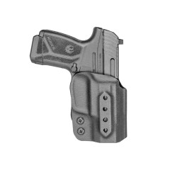 RMAX9, puzdro pre Ruger MAX9, na vonkajšie i vnútorné nosenie RMAX9, puzdro pre Ruger MAX9, na vonkajšie i vnútorné nosenie