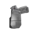 RMAX9, puzdro pre Ruger MAX9, na vonkajšie i vnútorné nosenie