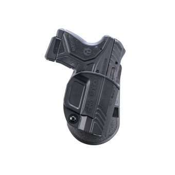 LCP2 ND, puzdro pre Ruger LCP II, s pádlom LCP2 ND, puzdro pre Ruger LCP II, s pádlom