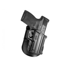 SG-229 BH Varió, puzdro pre Sig Sauer 229, s nastaviteľným prievlekom na opasok