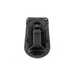 M3CAR, puzdro pre taktické svetlo Glock, s pádlom M3CAR, puzdro pre taktické svetlo Glock, s pádlom