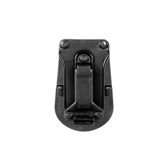 M3CAR, puzdro pre taktické svetlo Glock, s pádlom