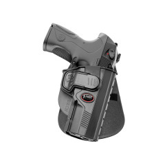 BRCH, puzdro pre Berettu PX4, s pádlom BRCH, puzdro pre Berettu PX4, s pádlom