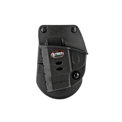 LCP ND LH, puzdro pre Ruger LCP, s pádlom LCP ND LH, puzdro pre Ruger LCP, s pádlom