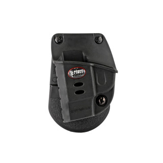 LCP ND LH, puzdro pre Ruger LCP, s pádlom LCP ND LH, puzdro pre Ruger LCP, s pádlom