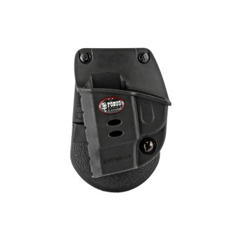 LCP ND LH, puzdro pre Ruger LCP, s pádlom LCP ND LH, puzdro pre Ruger LCP, s pádlom