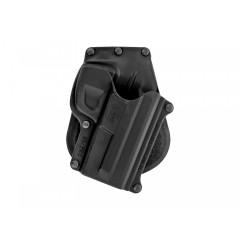 SG PRO RT, puzdro pre SIG Pro 2340, rotačné, s pádlom