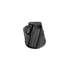 TA-940, puzdro pre Taurus PT940/PT938, s pádlom TA-940, puzdro pre Taurus PT940/PT938, s pádlom