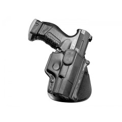 WP-99, puzdro pre Walther P99, s pádlom WP-99, puzdro pre Walther P99, s pádlom