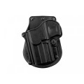 SP11 LH, puzdro pre Springfield XD, XDM, s pádlom