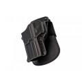 SP11 LH, puzdro pre Springfield XD, XDM, s pádlom