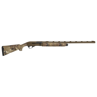 Franchi Affinity 3 Elite Bronze, kal. 12/76, hl. 76cm