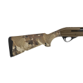 Franchi Affinity 3 Elite Bronze, kal. 12/76, hl. 76cm
