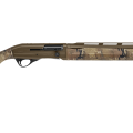 Franchi Affinity 3 Elite Bronze, kal. 12/76, hl. 76cm