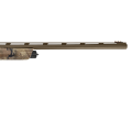 Franchi Affinity 3 Elite Bronze, kal. 12/76, hl. 76cm