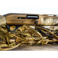 Franchi Affinity 3 Elite Bronze, kal. 12/76, hl. 76cm