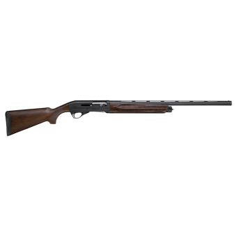 Franchi Affinity 3 Wood, kal. 12/76, hl. 76cm