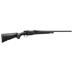 Franchi Horizon Black Synt, kal. .308Win (NS 3r 22in MT14x1)
