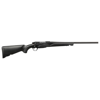 Franchi Horizon Black Synt, kal. .30-06Spr (NS 3r 22in MT14x1)