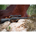Franchi Horizon Black Synt, kal. .308Win (NS 3r 22in MT14x1)