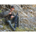 Franchi Horizon Black Synt, kal. .308Win (NS 3r 22in MT14x1)