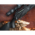 Franchi Horizon Black Synt, kal. .30-06Spr (NS 3r 22in MT14x1)