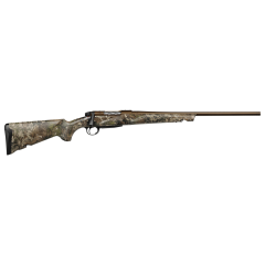 Franchi Horizon Elite Strata, kal. 6,5 Creedmoor (NS 3r 22in MT14x1) Franchi Horizon Elite Strata, kal. 6,5 Creedmoor (NS 3r 22in MT14x1)