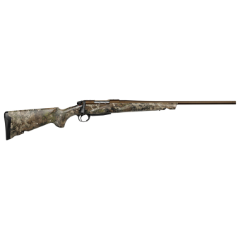 Franchi Horizon Elite Strata, kal. 6,5 Creedmoor (NS 3r 22in MT14x1)