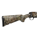 Franchi Horizon Elite Strata, kal. 6,5 Creedmoor (NS 3r 22in MT14x1)