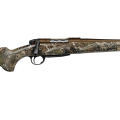 Franchi Horizon Elite Strata, kal. 6,5 Creedmoor (NS 3r 22in MT14x1)