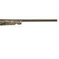 Franchi Horizon Elite Strata, kal. 6,5 Creedmoor (NS 3r 22in MT14x1)