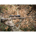 Franchi Horizon Elite Strata, kal. 6,5 Creedmoor (NS 3r 22in MT14x1)