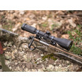 Franchi Horizon Elite Strata, kal. 6,5 Creedmoor (NS 3r 22in MT14x1)