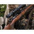Franchi Horizon Wood, kal. .30-06Spr (NS 3r 22in MT14x1)