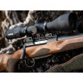 Franchi Horizon Wood, kal. .308Win (NS 3r 22in MT14x1)