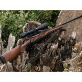 Franchi Horizon Wood, kal. .308Win (NS 3r 22in MT14x1)