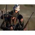 Franchi Horizon Wood, kal. .308Win (NS 3r 22in MT14x1)